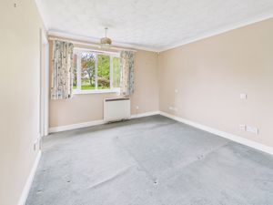 Bedroom- click for photo gallery